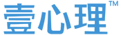 楟❔몋字㄀㜀㐀ὧ﹖